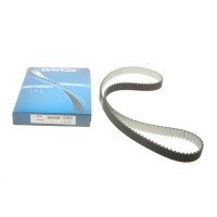 Ремінь ГРМ Citroen C3/Peugeot 206/207/208 1.4 HDI 09-