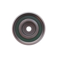 Ролик ГРМ Mitsubishi L200/L300/L400 2.0/2.4 96- (паразитний) (60x39.5)
