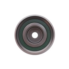 Ролик ГРМ Mitsubishi L200/L300/L400 2.0/2.4 96- (паразитний) (60x39.5)