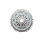Комплект зчеплення Citroen C4/Peugeot 207/308/3008/5008 1.6 HDI/THP 07-16 (d=228mm)