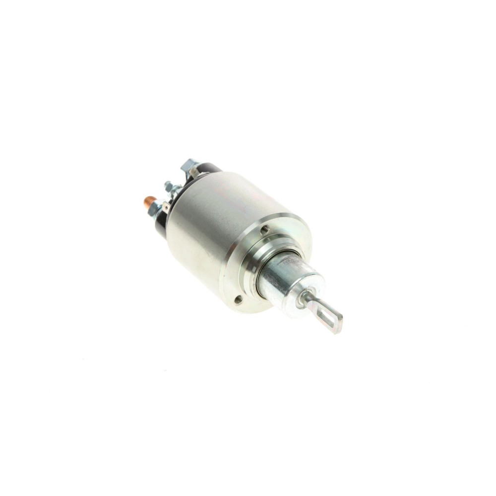 Реле стартера втягуюче BMW 3 (E36/E46)/5 (E39) 91-05 =137879
