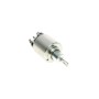 Реле стартера втягуюче BMW 3 (E36/E46)/5 (E39) 91-05 =137879