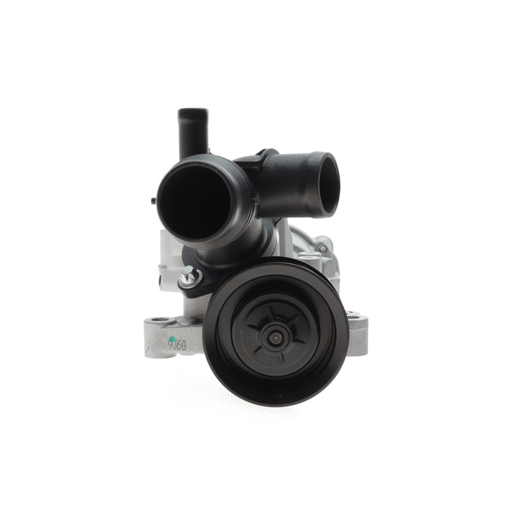 Помпа води MB C-class (С205) 15-18/E-class (W213) 2.0 (M274) 16-