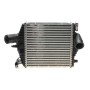 Радіатор інтеркулера MB Vito (W638) 2.2CDI 99-03