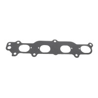 Прокладка колектора впускного Honda Civic 1.4 i-VTEC 08-16