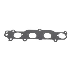 Прокладка колектора впускного Honda Civic 1.4 i-VTEC 08-16
