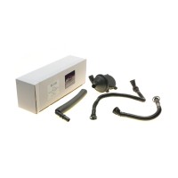 Комплект вентиляції картера BMW 3 (E46)/X3 (E83) 1.6i/2.0i 00-11 (N42/N46)