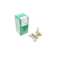 Натяжник ланцюга ГРМ Audi A3/A4/A6/TT/VW Golf V/Passat/Touran 2.0 TFSI/FSI 03-