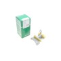 Натяжник ланцюга ГРМ Audi A3/A4/A6/TT/VW Golf V/Passat/Touran 2.0 TFSI/FSI 03-