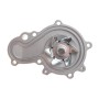 Помпа води Chrysler Neon/Cirrus 2.0 94- (WPQ0085)