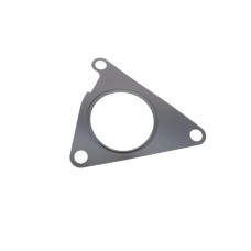 Прокладка клапана EGR VW Sharan/Tiguan 2.0 TDI 15-