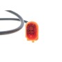 Датчик температури ВГ Skoda Fabia/Roomster/VW Polo 1.2 TDI 09-