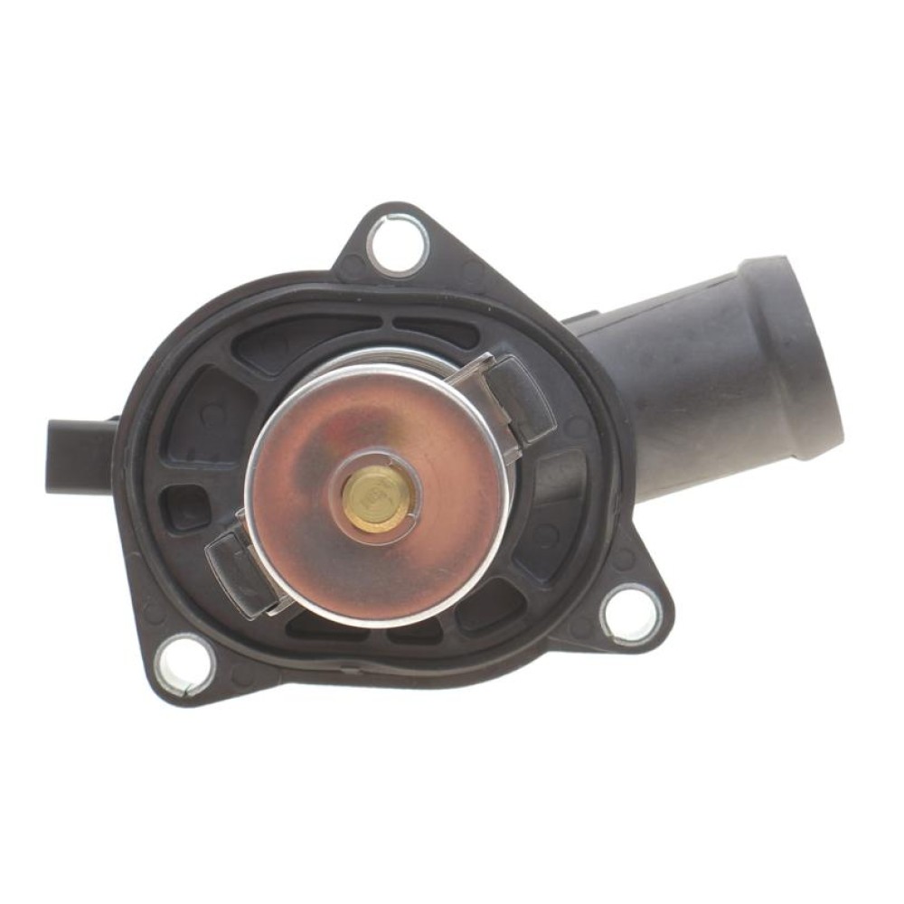 Термостат Audi A2/VW Golf IV 1.6 FSI 02-05 (109 °C)