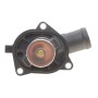 Термостат Audi A2/VW Golf IV 1.6 FSI 02-05 (109 °C)