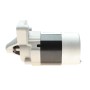 Стартер Renault Clio/Kangoo/Megane/Scenic/Dacia Dokker/Duster 1.4-1.6 97- (1kw) (z=8/9) = 112218