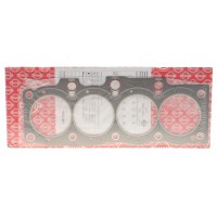 Прокладка ГБЦ Toyota Camry/ Carina 2.0 i 86-97
