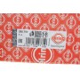 Прокладка ГБЦ Citroen C4/C5/Peugeot 207/208/3008 1.6 06- (1.24 mm)