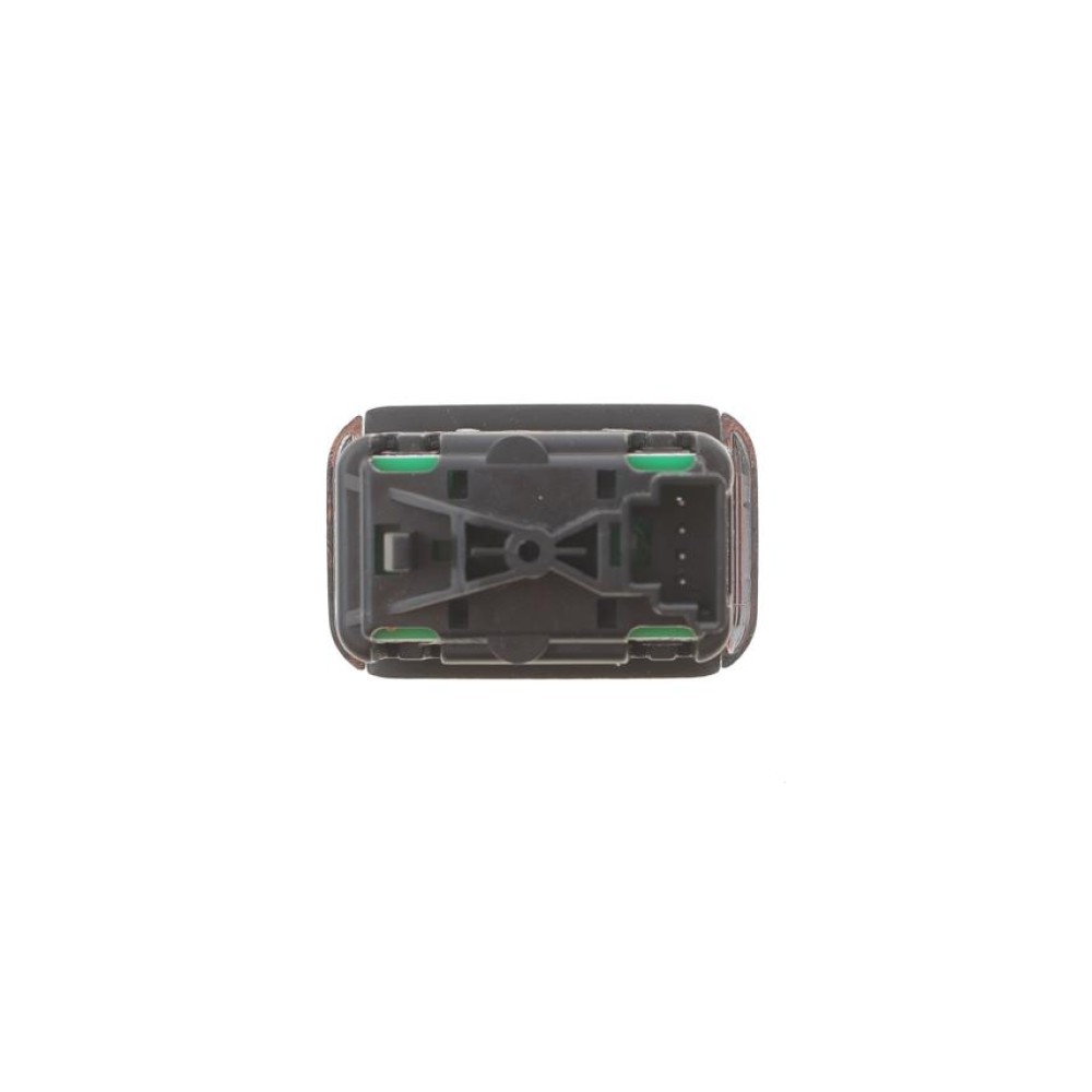 Кнопка склопідіймача (R) MB C-class (W204)/E-class (W212) 07-15/Tesla Model S/Model X 14-
