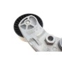 Натяжник ременя генератора Subaru Impreza/Forester/Legacy 2.0D 08-
