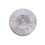 Поршень Audi A3/VW Golf V/Mitsubishi Lancer VIII 2.0TDI 16V 03- (81.01mm/STD)
