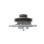 Помпа води Toyota Rav 4 IV 15-18/Lexus GS 2.5 Hybrid 13-