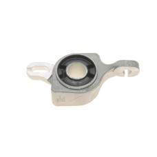 Сайлентблок важеля (переднього/знизу/ззаду) MB ML/GL (W164) 05- (R)