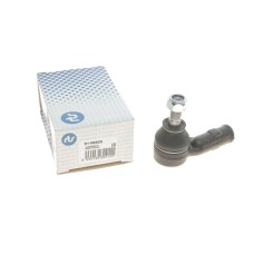 Наконечник тяги рульової (L) VW Caddy II/Polo 95-04/Golf II/III 83-99/Passat 88-97