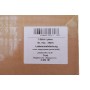Шторка багажника Ford Kuga 12-19