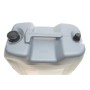 Рідина гідравлічна HIGHTEC HVLP 32 ZAF (HF-0) (20L)