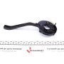 Перемикач поворотів Audi 80/VW Caddy/Golf/Jetta/Passat 60-93