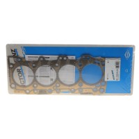 Прокладка ГБЦ Nissan Pathfinder 2.5 dCi 05- (0.95mm)