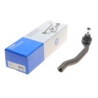 Наконечник тяги рульової (L) Renault Megane III 1.5dCi/1.6 16V 08-