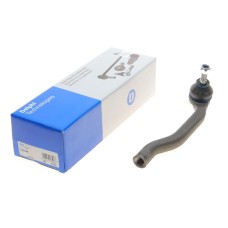 Наконечник тяги рульової (L) Renault Megane III 1.5dCi/1.6 16V 08-