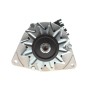 Генератор Ford Transit 2.4/2.5 DI/TD 91-06 (12V/70A)