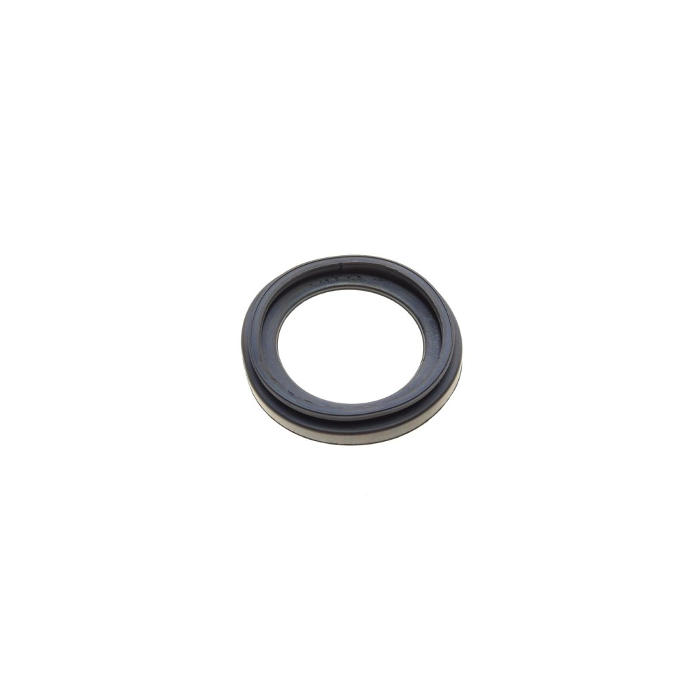 Ремкомплект супорта (переднього) Audi 100/200 -83 (d=54mm) (Lucas) (+поршень)