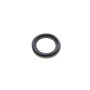 Ремкомплект супорта (переднього) Audi 100/200 -83 (d=54mm) (Lucas) (+поршень)