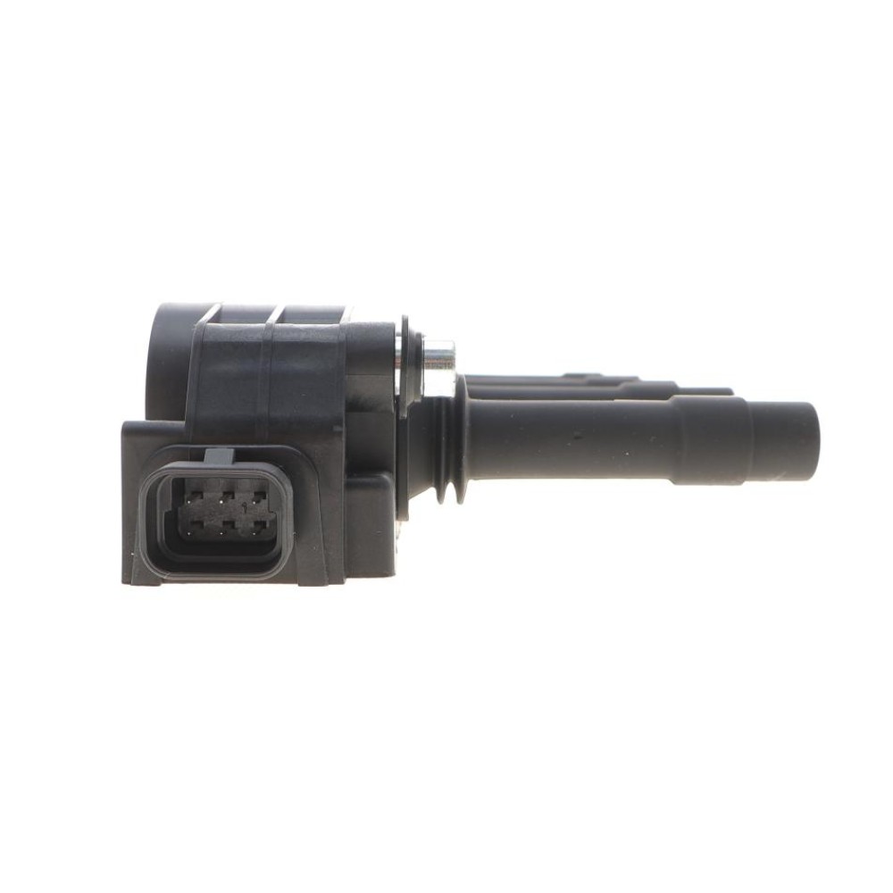Котушка запалювання Opel Astra G/Vectra 1.6 16V 95- (U6002)