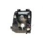 Фара (R) VW LT 96-06 (H1/H1)