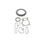 Комплект прокладок (нижній) Renault Kangoo 1.2 TCe 13-