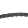 Комплект ГРМ Audi A4/A6/A8/VW Passat 2.4-2.8 95-05 (30x253z)