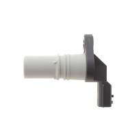 Датчик положення колінвалу Renault Clio III/Megane III/Scenic III 1.4/1.6 16V 09-