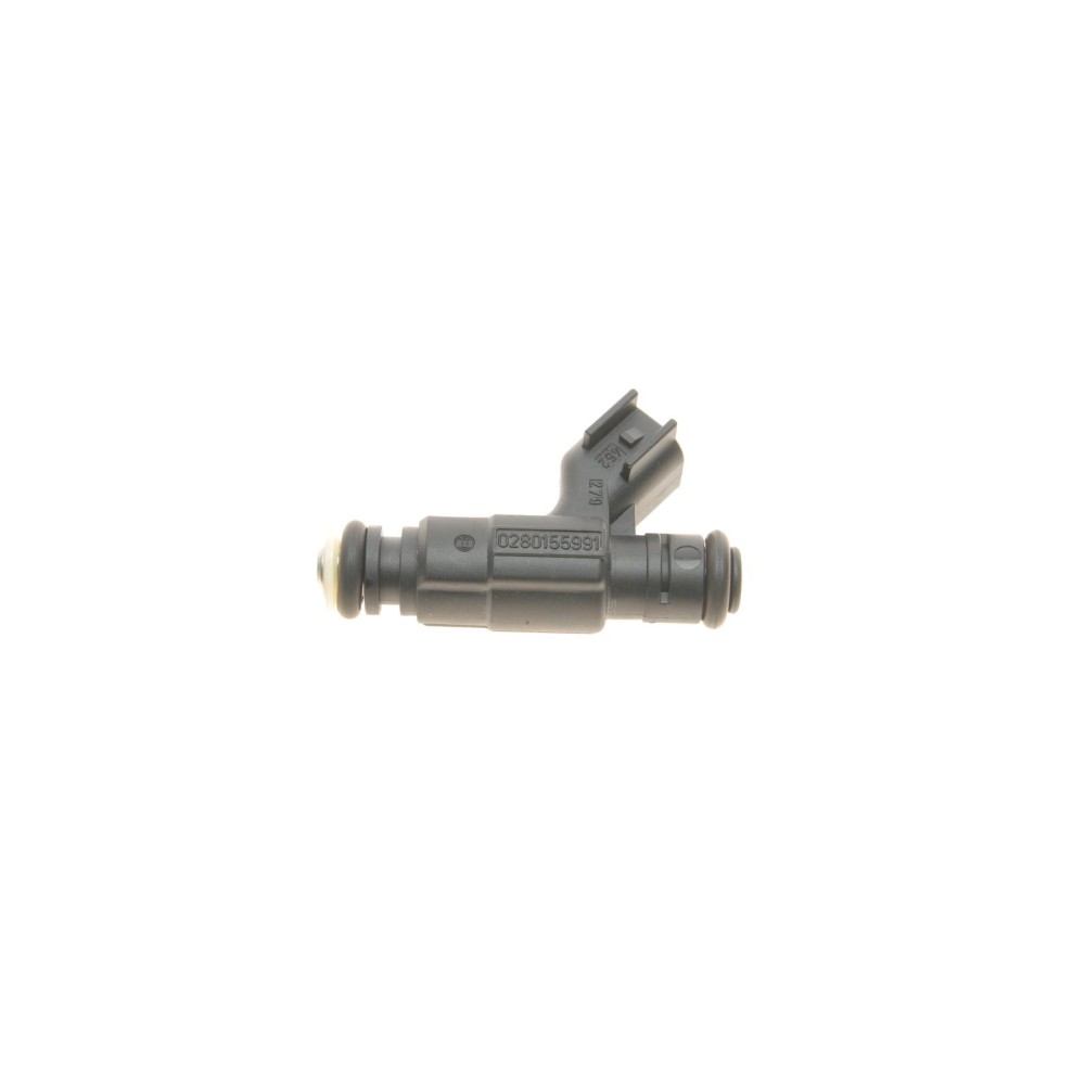 Форсунка Mini Cooper 1.6 (W10) 01-08