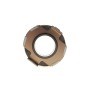 Підшипник вижимний Hyundai Accent/Sonata/Mitsubishi Lancer 1.2-3.0i 84-