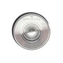 Поршень Citroen Berlingo/Peugeot Partner 1.5 BlueHDi 18- (75.50mm/+0.50)