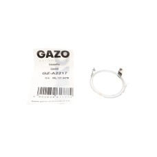 Прокладка клапана EGR Audi A4/A5/Q5/Skoda Octavia III/Golf VII/Passat B8 2.0 TDI 10-