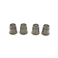 Сальник форсунки Toyota Rav 4 2,0-2.2 D 06- (к-кт 4 шт)