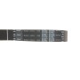 Комплект ГРМ Citroen Berlingo/Peugeot Partner 1.6 16V 00-11
