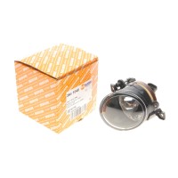 Фара протитуманна VW Amarok/Golf V/Jetta 04-16 (R)