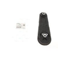 Подушка двигуна (задня/нижня) Renault Kangoo 1.5dCi 08-