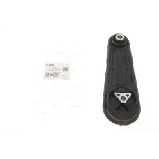 Подушка двигуна (задня/нижня) Renault Kangoo 1.5dCi 08-